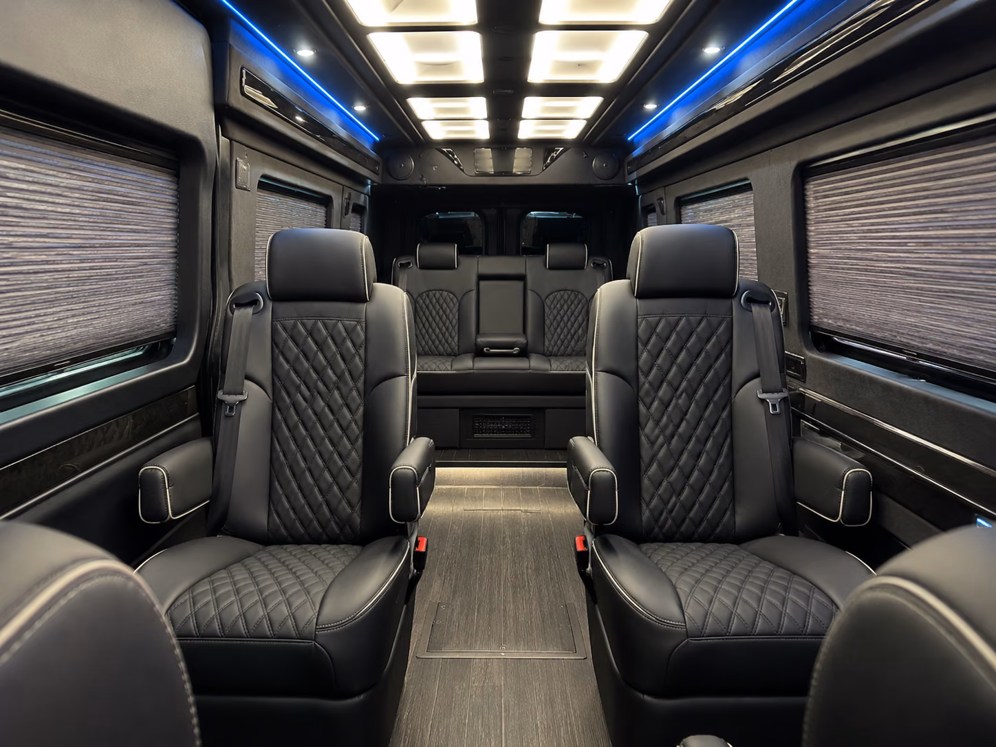 farmington hills government military transportation